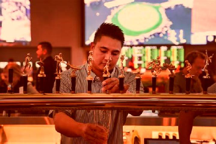 Официальный сайт Beer Casino . Рабочее зеркало, активировать промокоды из Telegram и быстро выв...